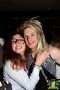 Thumbs/tn_Prins Music bal 157.jpg